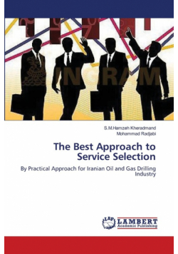 The Best Approach to Service Selection