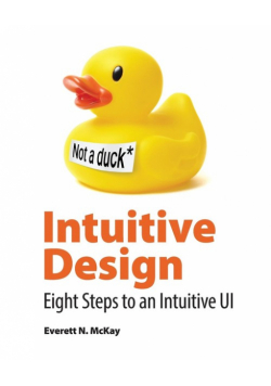 Intuitive Design
