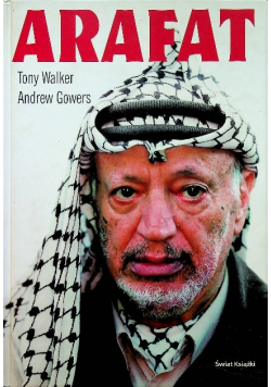 Arafat