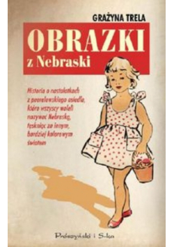 Obrazki z Nebraski