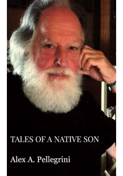 Tales of a Native Son