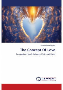 The Concept Of Love
