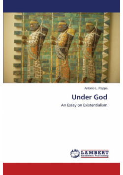 Under God