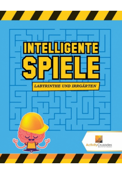 Intelligente Spiele