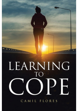 Learning to Cope