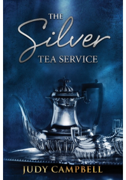 The Silver Tea Service