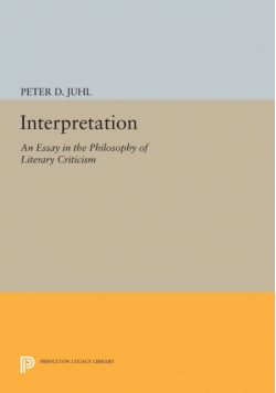 Interpretation