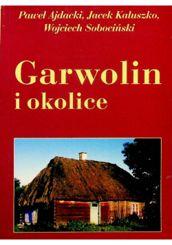 Garwolin i okolice
