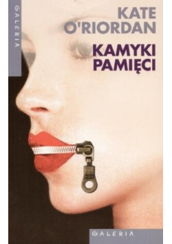 Kamyki pamięci
