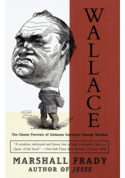 Wallace