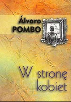 W stronę kobiet