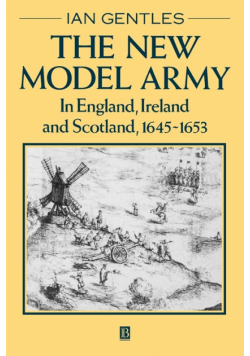 New Model Army