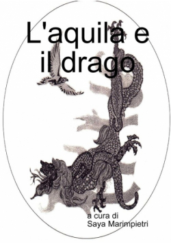 L'aquila e il drago