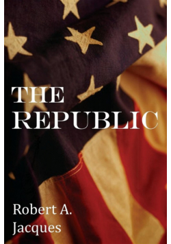 The Republic
