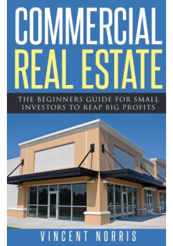 Commercial Real Estate