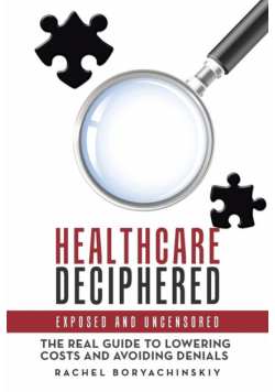 Healthcare Deciphered