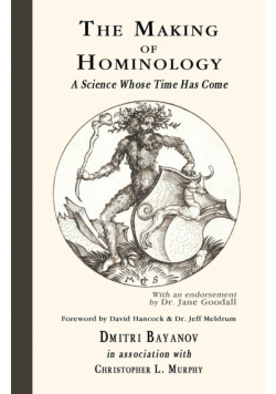 The Making of Hominology