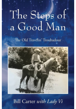 The Steps of a Good Man