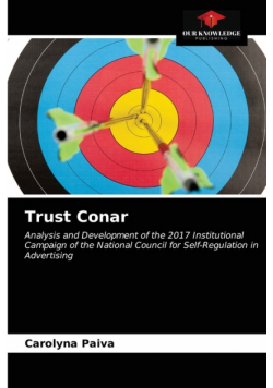Trust Conar