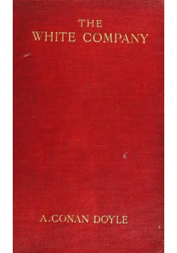 The White Company