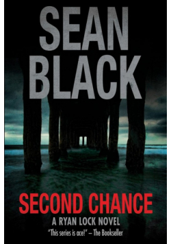 Second Chance