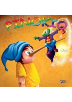 Pinokio