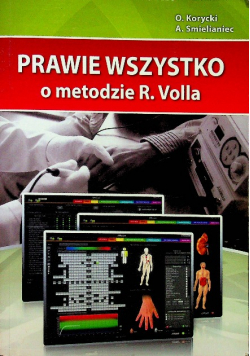 Prawie wszystko o metodzie R Volla