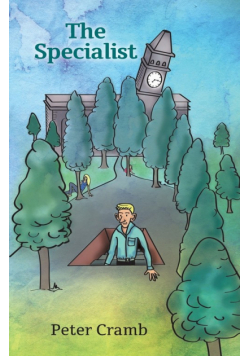 The Specialist