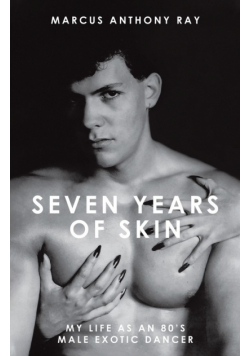 Seven Years of Skin