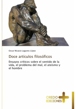 Doce artículos filosóficos