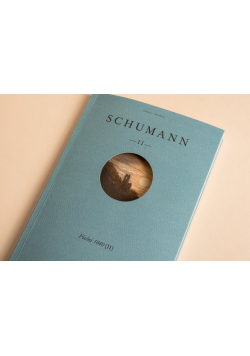 Schumann II