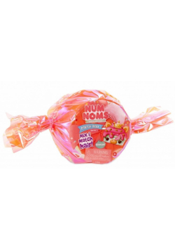 Num Noms Mystery Pack Series 7-1