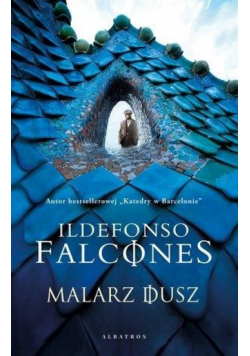 Malarz Dusz BR