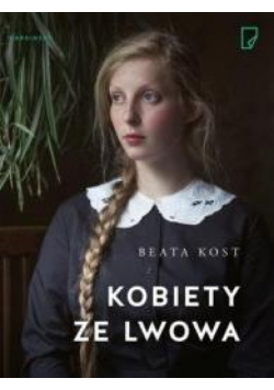 Kobiety ze Lwowa