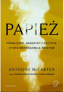 Papież