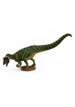 Dinozaur Saurophaganax L