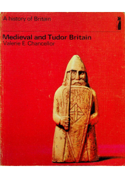 Medieval And Tudor Britain