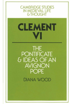 Clement VI