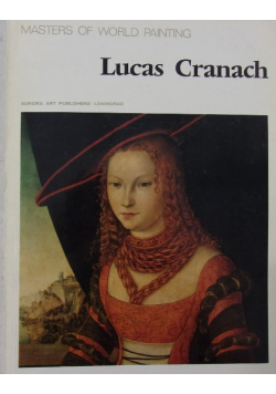 Lucas Cranach