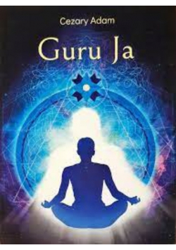 Guru Ja