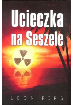 Ucieczka na Seszele