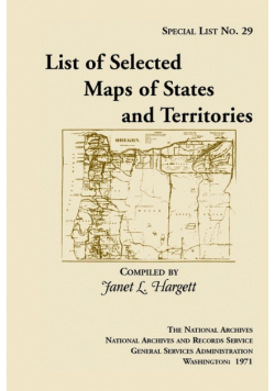 Special List 29