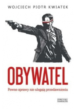 Obywatel
