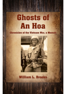Ghosts of An Hoa