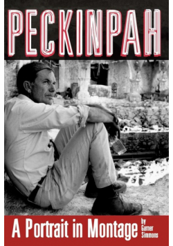 Peckinpah