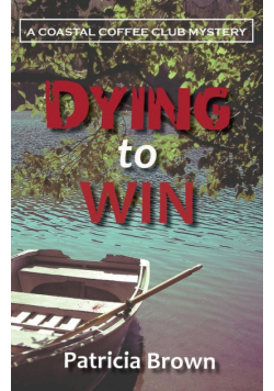 Dying to Win
