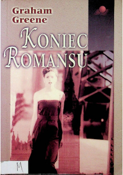 Koniec romansu