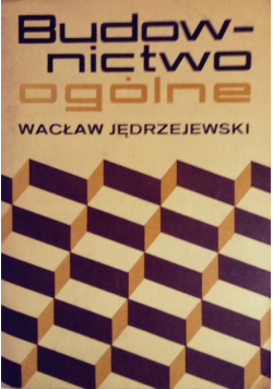 Budownictwo ogólne
