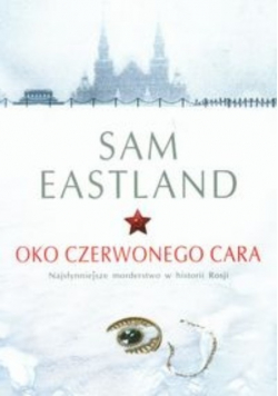 Oko Czerwonego Cara