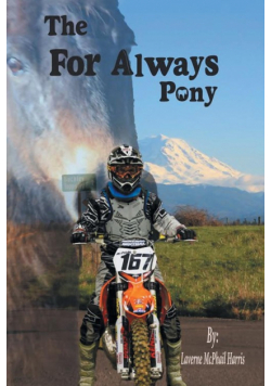 The For Always Pony